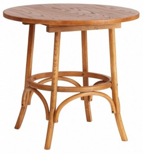 Стол обеденный Thonet (mod. T9152) в Ноябрьске - noyabrsk.mebel24.online | фото
