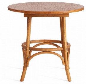 Стол обеденный Thonet (mod. T9152) в Ноябрьске - noyabrsk.mebel24.online | фото 2