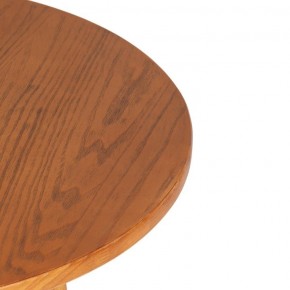 Стол обеденный Thonet (mod. T9152) в Ноябрьске - noyabrsk.mebel24.online | фото 3
