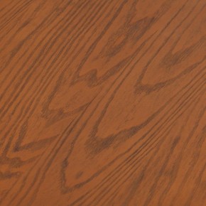 Стол обеденный Thonet (mod. T9152) в Ноябрьске - noyabrsk.mebel24.online | фото 4