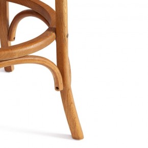Стол обеденный Thonet (mod. T9152) в Ноябрьске - noyabrsk.mebel24.online | фото 5