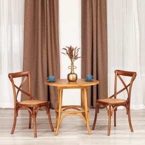 Стол обеденный Thonet (mod. T9152) в Ноябрьске - noyabrsk.mebel24.online | фото 6