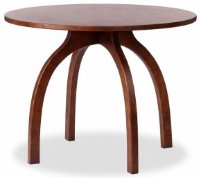 Стол обеденный Thonet (mod.T9108) в Ноябрьске - noyabrsk.mebel24.online | фото