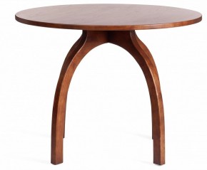Стол обеденный Thonet (mod.T9108) в Ноябрьске - noyabrsk.mebel24.online | фото 2