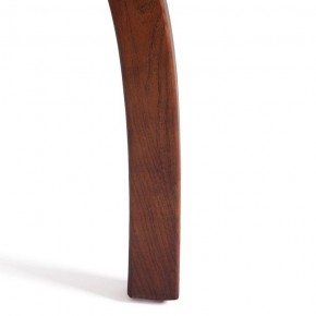 Стол обеденный Thonet (mod.T9108) в Ноябрьске - noyabrsk.mebel24.online | фото 3