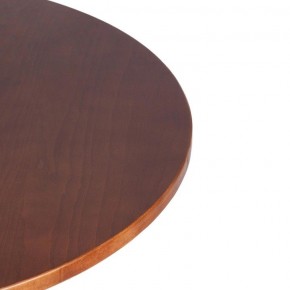 Стол обеденный Thonet (mod.T9108) в Ноябрьске - noyabrsk.mebel24.online | фото 4