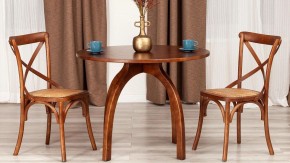 Стол обеденный Thonet (mod.T9108) в Ноябрьске - noyabrsk.mebel24.online | фото 5