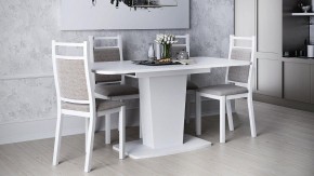 Стол обеденный Токио-28 в Ноябрьске - noyabrsk.mebel24.online | фото 8