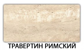 Стол обеденный Трилогия пластик Калакатта в Ноябрьске - noyabrsk.mebel24.online | фото 19