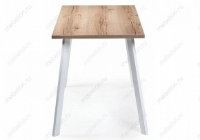 Стол обеденный Тринити Лофт 120 в Ноябрьске - noyabrsk.mebel24.online | фото 3