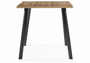 Стол обеденный Тринити Лофт 120 в Ноябрьске - noyabrsk.mebel24.online | фото 3