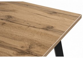 Стол обеденный Тринити Лофт 120 в Ноябрьске - noyabrsk.mebel24.online | фото 4