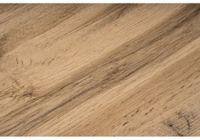 Стол обеденный Тринити Лофт 120 в Ноябрьске - noyabrsk.mebel24.online | фото 5