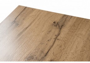 Стол обеденный Тринити Лофт 120 в Ноябрьске - noyabrsk.mebel24.online | фото 6