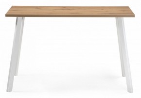 Стол обеденный Тринити Лофт 120 в Ноябрьске - noyabrsk.mebel24.online | фото 3