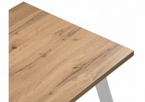Стол обеденный Тринити Лофт 120 в Ноябрьске - noyabrsk.mebel24.online | фото 4