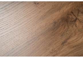 Стол обеденный Тринити Лофт 120 в Ноябрьске - noyabrsk.mebel24.online | фото 5