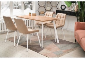 Стол обеденный Тринити Лофт 120 в Ноябрьске - noyabrsk.mebel24.online | фото 6