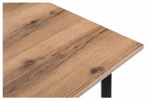 Стол обеденный Тринити Лофт в Ноябрьске - noyabrsk.mebel24.online | фото 4