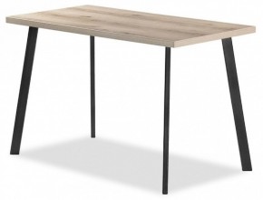 Стол обеденный Тринити Лофт в Ноябрьске - noyabrsk.mebel24.online | фото 2
