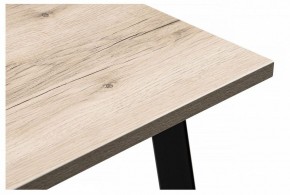 Стол обеденный Тринити Лофт в Ноябрьске - noyabrsk.mebel24.online | фото 4