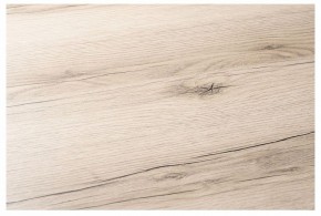 Стол обеденный Тринити Лофт в Ноябрьске - noyabrsk.mebel24.online | фото 5
