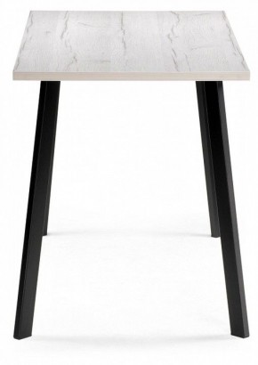 Стол обеденный Тринити Лофт в Ноябрьске - noyabrsk.mebel24.online | фото 2