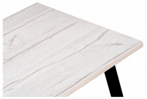 Стол обеденный Тринити Лофт в Ноябрьске - noyabrsk.mebel24.online | фото 4
