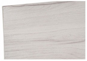 Стол обеденный Тринити Лофт в Ноябрьске - noyabrsk.mebel24.online | фото 5