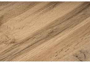 Стол обеденный Тринити Лофт в Ноябрьске - noyabrsk.mebel24.online | фото 6
