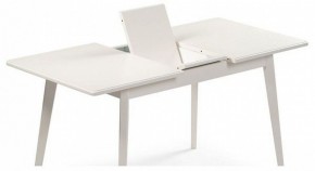 Стол обеденный Улаинс в Ноябрьске - noyabrsk.mebel24.online | фото 5