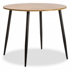Стол обеденный Uranus 19315 в Ноябрьске - noyabrsk.mebel24.online | фото