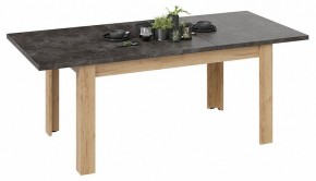 Стол обеденный Ванкувер Тип 1 в Ноябрьске - noyabrsk.mebel24.online | фото 4