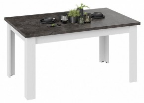 Стол обеденный Ванкувер Тип 1 в Ноябрьске - noyabrsk.mebel24.online | фото 3