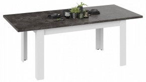 Стол обеденный Ванкувер Тип 1 в Ноябрьске - noyabrsk.mebel24.online | фото 4