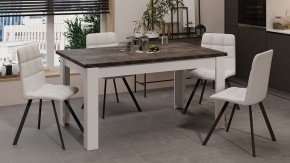 Стол обеденный Ванкувер Тип 1 в Ноябрьске - noyabrsk.mebel24.online | фото 9