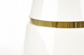 Стол обеденный Vegas в Ноябрьске - noyabrsk.mebel24.online | фото 3