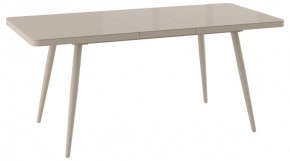 Стол обеденный Вояж 140 в Ноябрьске - noyabrsk.mebel24.online | фото 2