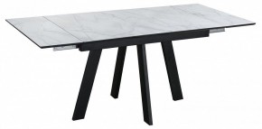Стол обеденный Wings в Ноябрьске - noyabrsk.mebel24.online | фото 2