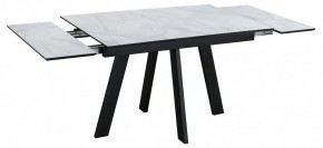Стол обеденный Wings в Ноябрьске - noyabrsk.mebel24.online | фото 3