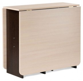 Стол обеденный Йентель в Ноябрьске - noyabrsk.mebel24.online | фото 3
