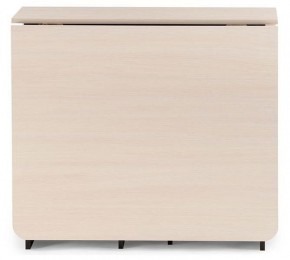 Стол обеденный Йентель в Ноябрьске - noyabrsk.mebel24.online | фото 4