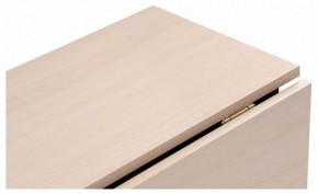 Стол обеденный Йентель в Ноябрьске - noyabrsk.mebel24.online | фото 6