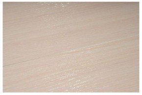 Стол обеденный Йентель в Ноябрьске - noyabrsk.mebel24.online | фото 7