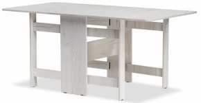 Стол обеденный Йентель в Ноябрьске - noyabrsk.mebel24.online | фото