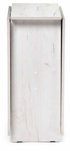 Стол обеденный Йентель в Ноябрьске - noyabrsk.mebel24.online | фото 4