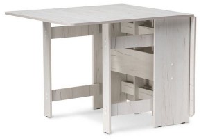 Стол обеденный Йентель в Ноябрьске - noyabrsk.mebel24.online | фото 5
