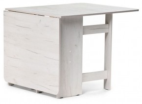 Стол обеденный Йентель в Ноябрьске - noyabrsk.mebel24.online | фото 6
