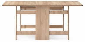 Стол обеденный Йентель в Ноябрьске - noyabrsk.mebel24.online | фото 2