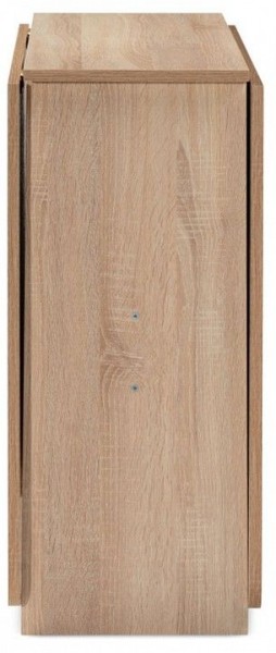 Стол обеденный Йентель в Ноябрьске - noyabrsk.mebel24.online | фото 4